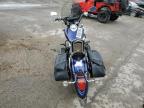 2009 Yamaha Xvs1100 A за продажба в Ellwood City, PA - Side