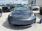 2023 Tesla Model 3  للبيع في Lawrenceburg، KY - Front End