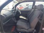 2004 SEAT AROSA S for sale at Copart CHESTER