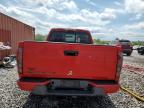 2007 Chevrolet Colorado    for Sale in Hueytown, AL - Rear End