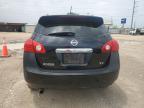 2011 Nissan Rogue S for Sale in Temple, TX - Front End