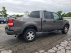 2004 Ford F150 Supercrew للبيع في Rogersville، MO - Side