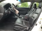 2014 Acura Ilx 20 for Sale in Marlboro, NY - Front End