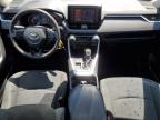 2021 Toyota Rav4 Le for Sale in Woodhaven, MI - Front End