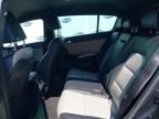 2016 KIA SPORTAGE G for sale at Copart BRISTOL