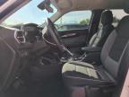 Littleton, CO에서 판매 중인 2024 Chevrolet Trailblazer Ls - Front End