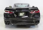2023 Chevrolet Corvette Stingray 2Lt zu verkaufen in Los Angeles, CA - All Over