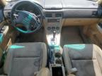 2004 Subaru Forester 2.5X de vânzare în Baltimore, MD - Rear End