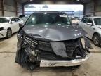 2024 Honda Odyssey Exl იყიდება Greenwell Springs-ში, LA - Front End