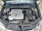 2014 Lexus Es 350 for Sale in Louisville, KY - Front End