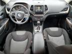 2018 Jeep Cherokee Latitude for Sale in Elgin, IL - Front End