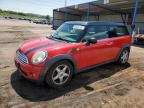 2008 Mini Cooper Clubman for Sale in Colorado Springs, CO - Front End