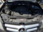 2014 Mercedes-Benz Glk 350 for Sale in Los Angeles, CA - Front End