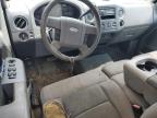 2005 Ford F150  للبيع في Hueytown، AL - Side