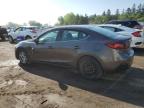2015 Mazda 3 Touring zu verkaufen in Bowmanville, ON - Side