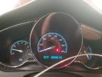 2011 Chevrolet Malibu Ltz للبيع في Ham Lake، MN - Side