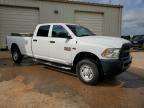 2017 Ram 2500 St for Sale in Tanner, AL - Minor Dent/Scratches