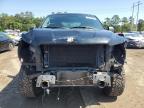2018 Ford F150 Supercrew იყიდება Greenwell Springs-ში, LA - Front End