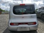 2010 Nissan Cube Base for Sale in Portland, OR - Mechanical