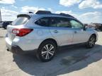 2019 Subaru Outback 2.5I Limited for Sale in Lebanon, TN - Top/Roof