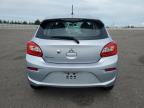 2020 Mitsubishi Mirage Es for Sale in Ham Lake, MN - Front End
