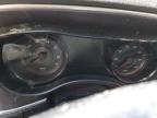 2019 Dodge Charger Gt იყიდება Lawrenceburg-ში, KY - Rollover