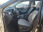 2019 Chevrolet Equinox Ls   იყიდება Kansas City-ში, KS - Front End