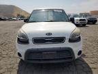 2012 Kia Soul  for Sale in Colton, CA - Front End