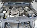 2006 Toyota 4Runner Sr5 de vânzare în Riverview, FL - Mechanical