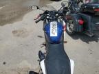 2012 Honda Cbr250 R for Sale in Kansas City, KS - Side