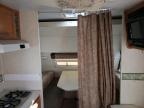 2005 Shad Trailer იყიდება Graham-ში, WA - Top/Roof