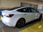 2022 Tesla Model 3  продається в Indianapolis, IN - Rear End