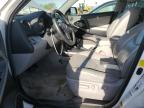 2012 Toyota Rav4 Limited იყიდება New Britain-ში, CT - Front End