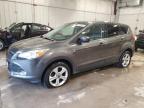 2015 Ford Escape Se იყიდება Franklin-ში, WI - Front End