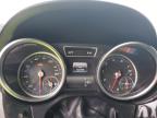 2016 Mercedes-Benz Gle 350 4Matic for Sale in Memphis, TN - Front End