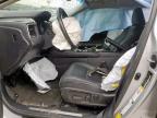 2017 Lexus Rx 350 Base იყიდება Houston-ში, TX - All Over