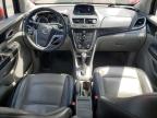 2014 Buick Encore for Sale in Woodhaven, MI - Minor Dent/Scratches