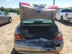 2002 Buick Lesabre Custom for Sale in China Grove, NC - Rear End