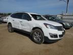 2017 Chevrolet Traverse Lt for Sale in San Martin, CA - All Over