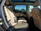 2023 Audi Q7 Premium продається в Marlboro, NY - Undercarriage
