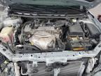2013 Toyota Scion Tc  for Sale in Cartersville, GA - All Over