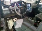 2020 Chevrolet Tahoe Police   на продаже в Lufkin, TX - Front End