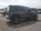 2023 Jeep Wrangler Rubicon na sprzedaż w Finksburg, MD - Front End