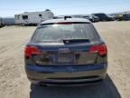 2009 Audi A3 2.0T იყიდება American Canyon-ში, CA - Front End