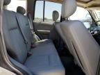 2007 Jeep Liberty Limited en Venta en San Antonio, TX - All Over