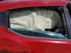 2014 Dodge Avenger Se for Sale in Harleyville, SC - Rollover