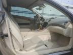 2005 Mercedes-Benz Sl 600 for Sale in Savannah, GA - Minor Dent/Scratches
