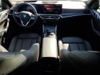 Vallejo, CA에서 판매 중인 2023 Bmw I4 Edrive 35 - Front End