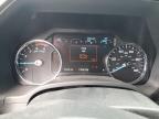 2022 Ford F250 Super Duty   na sprzedaż w Bridgeton, MO - Hail