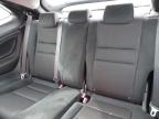 2011 HONDA CIVIC TYPE for sale at Copart WOLVERHAMPTON